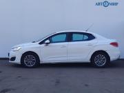 Citroen C4 II Москва  - изображение 18
