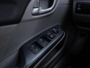 Honda Civic IX Краснодар  - изображение 39