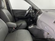 Hyundai Tucson I Воронеж  - изображение 31
