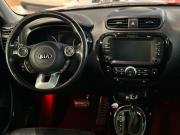 Kia Soul II Рестайлинг Тюмень  - изображение 46