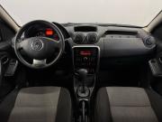 Renault Duster I Уфа  - изображение 25