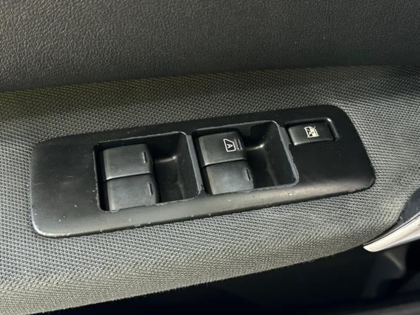 Nissan Qashqai I Рестайлинг с пробегом 2010 года, цена 999 000 рублей, 192276 км, внедорожник, Автокод Объявления