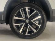 Skoda Kamiq I (China Market) Воронеж  - изображение 34