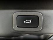 Land Rover Range Rover Sport II Рестайлинг Москва  - изображение 58