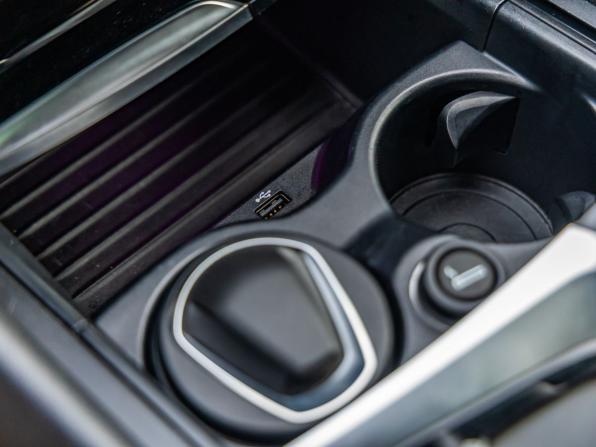 BMW 5 серии VII (G30/G31/G38) с пробегом 2018 года, цена 2 498 000 рублей, 209349 км, седан, Автокод Объявления
