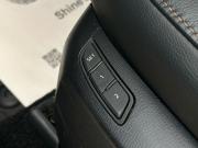 Mazda CX-5 II Пермь  - изображение 57