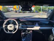 Geely Monjaro I Сыктывкар  - изображение 77