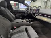 BMW 5 серии VIII (G60/G61/G68) Казань  - изображение 35
