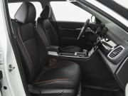 Kia Seltos II Ставрополь  - изображение 33