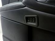 Nissan Murano II (Z51) Рестайлинг 2 Уфа  - изображение 46