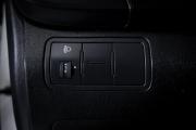 Hyundai Solaris I Рестайлинг Тюмень  - изображение 44