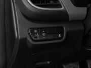 Kia Seltos I Тюмень  - изображение 40