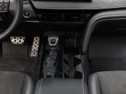 Toyota Camry IX (XV80) China Market Москва  - изображение 37