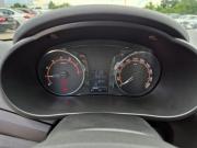 Lada (ВАЗ) Granta I Рестайлинг Саратов  - изображение 57
