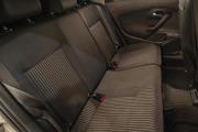 Volkswagen Polo V Челябинск  - изображение 33