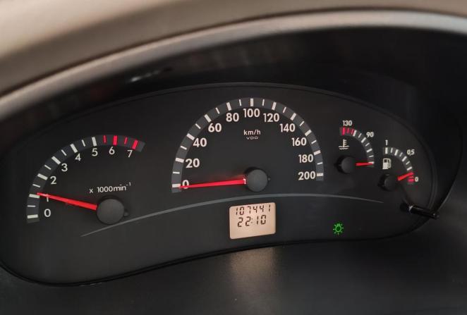 Lada (ВАЗ) Kalina I с пробегом 2012 года, цена 355 000 рублей, 107000 км, универсал, Автокод Объявления