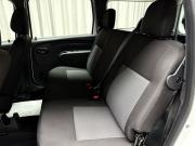 Lada (ВАЗ) Largus I Рестайлинг Ижевск  - изображение 52