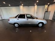 Lada (ВАЗ) 2110 Чебоксары  - изображение 35