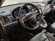 Haval H6 I Санкт-Петербург  - изображение 33