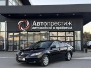 Toyota Camry VI (XV40) Волгоград  - изображение 21