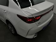Kia Rio IV Рестайлинг Воронеж  - изображение 31