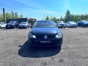 Volkswagen Golf VII Чебоксары  - изображение 31