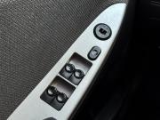 Hyundai Solaris I Кропоткин  - изображение 33