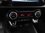 Kia Rio IV Рестайлинг Тюмень  - изображение 34
