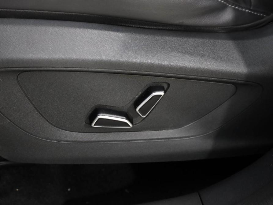 Changan CS55 Plus II Ростов-на-Дону  - изображение 15
