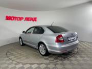 Skoda Octavia II (A5) Рестайлинг Воронеж  - изображение 26