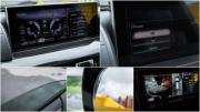 Lexus LX III Рестайлинг 2 Москва  - изображение 40