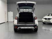 Renault Kaptur I Тверь  - изображение 32