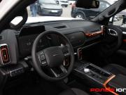 Haval Dargo I Москва  - изображение 29