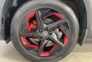 Omoda C5 I Саранск  - изображение 50