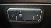 Haval F7x I Вологда  - изображение 40