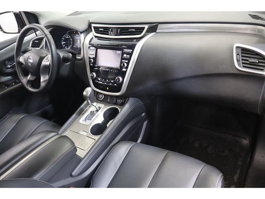 Nissan Murano III (Z52) Коломна  - изображение 5