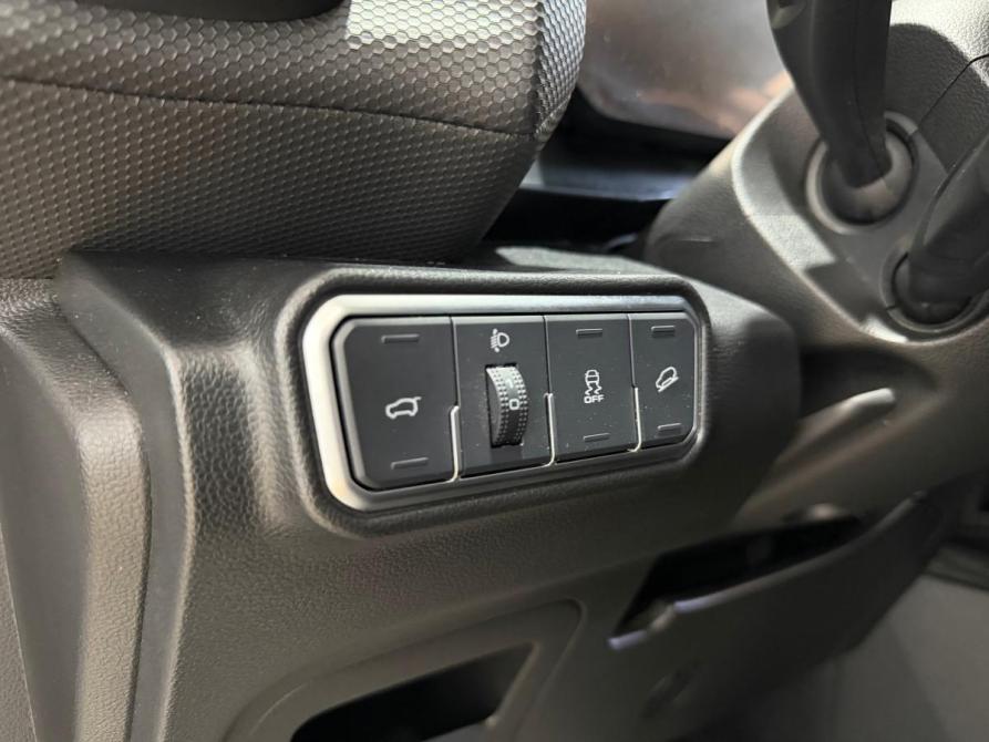 Haval Dargo I Новороссийск  - изображение 36