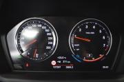 BMW X1 II (F48) Рестайлинг Санкт-Петербург  - изображение 30