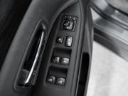 Mitsubishi Outlander III Рестайлинг 2 Иркутск  - изображение 46
