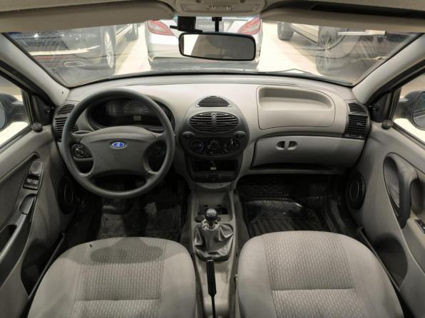 Lada (ВАЗ) Kalina I с пробегом 2012 года, цена 170 000 рублей, 165592 км, универсал, Автокод Объявления