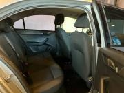 Volkswagen Polo VI Чебоксары  - изображение 58