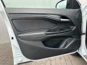 Lada (ВАЗ) Vesta I Тамбов  - изображение 39