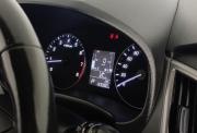Hyundai Creta I Волгоград  - изображение 36