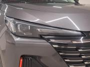 Changan CS55 Plus II Казань  - изображение 43