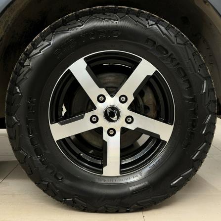 SsangYong Kyron I Рестайлинг с пробегом 2014 года, цена 750 000 рублей, 328254 км, внедорожник, Автокод Объявления