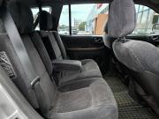 Hyundai Santa Fe I Казань  - изображение 24