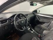 Skoda Octavia III (A7) Ижевск  - изображение 31