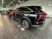 Haval F7 II Сергиев Посад  - изображение 17