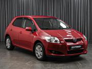 Toyota Auris I Ставрополь  - изображение 21