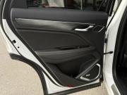 Geely Tugella I Рестайлинг Волгоград  - изображение 44